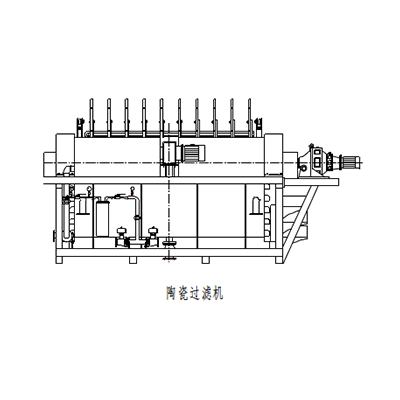 <某客戶>轉(zhuǎn)子大修